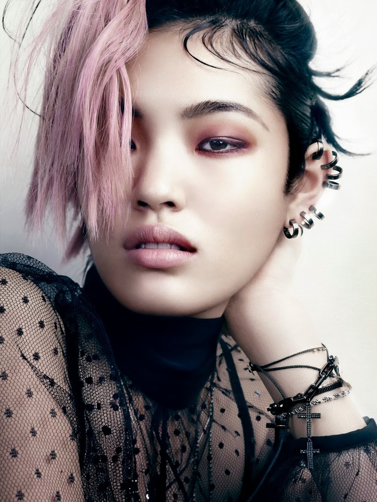 Chiharu Okunugi