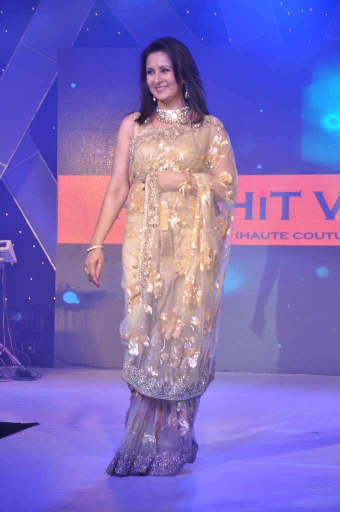 Poonam Dhillon Poonam Dhillon