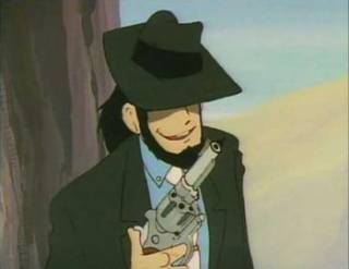 master stars piece daisuke jigen