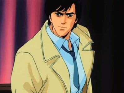 Hideyuki Makimura