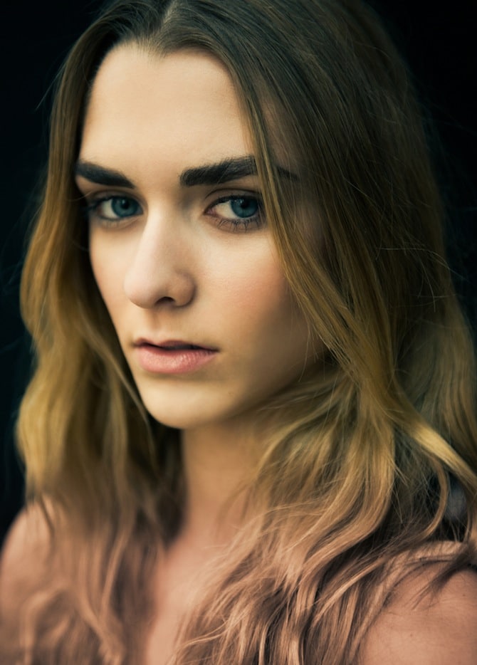 Kelsey Owens