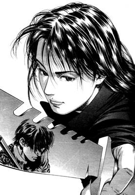 Xiang Ying 