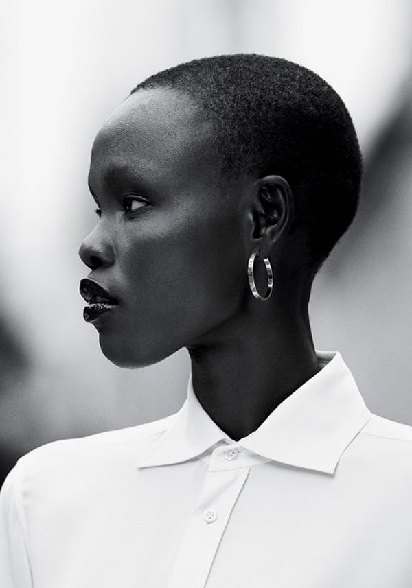 Grace Bol