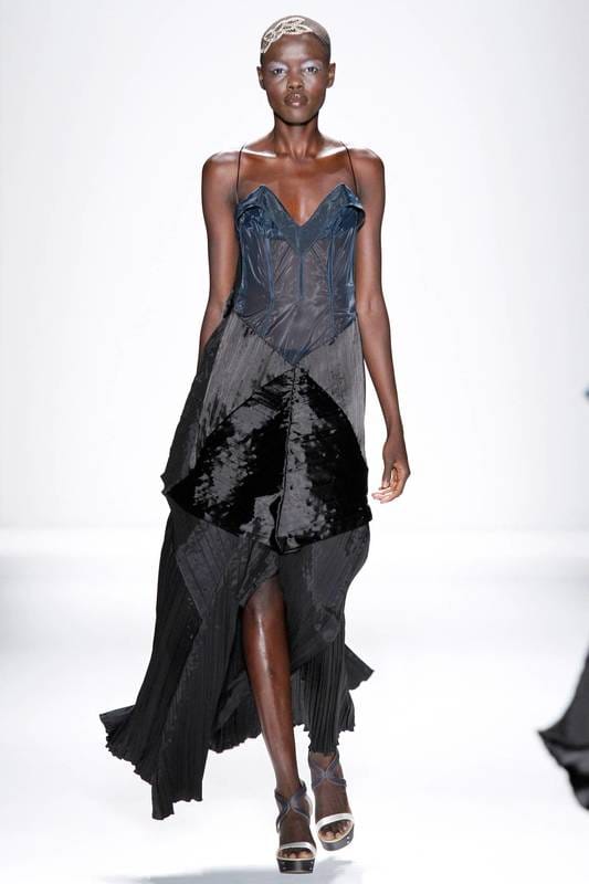 Picture of Grace Bol