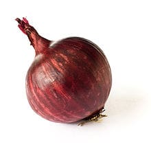 Onion Onion