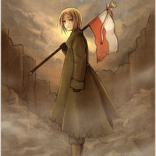 Poland 