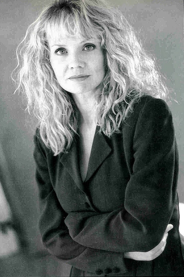 Kelli Maroney