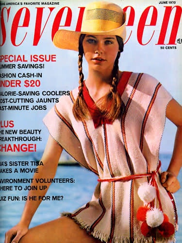 Susan Dey Susan Dey