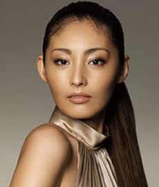 Takako Tokiwa