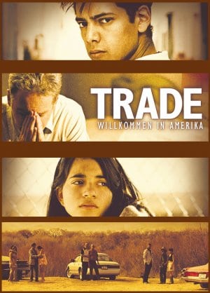 Trade