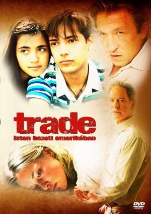 Trade