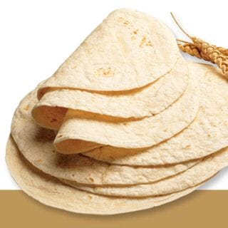 Tortilla