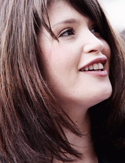 Gemma Arterton Gemma Arterton