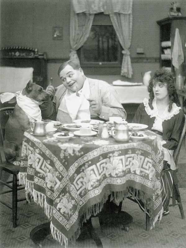 Mabel Normand Mabel Normand