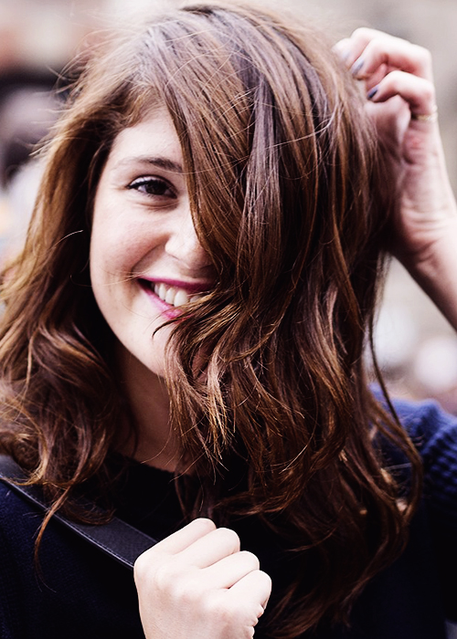 Gemma Arterton Gemma Arterton