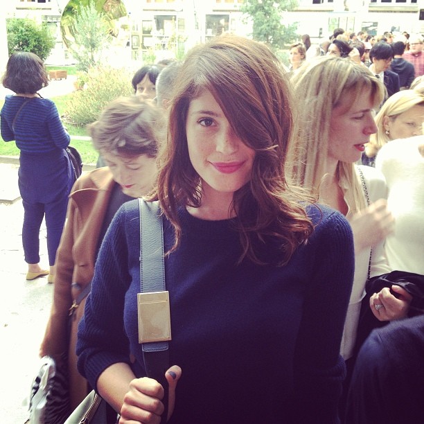 Gemma Arterton Gemma Arterton