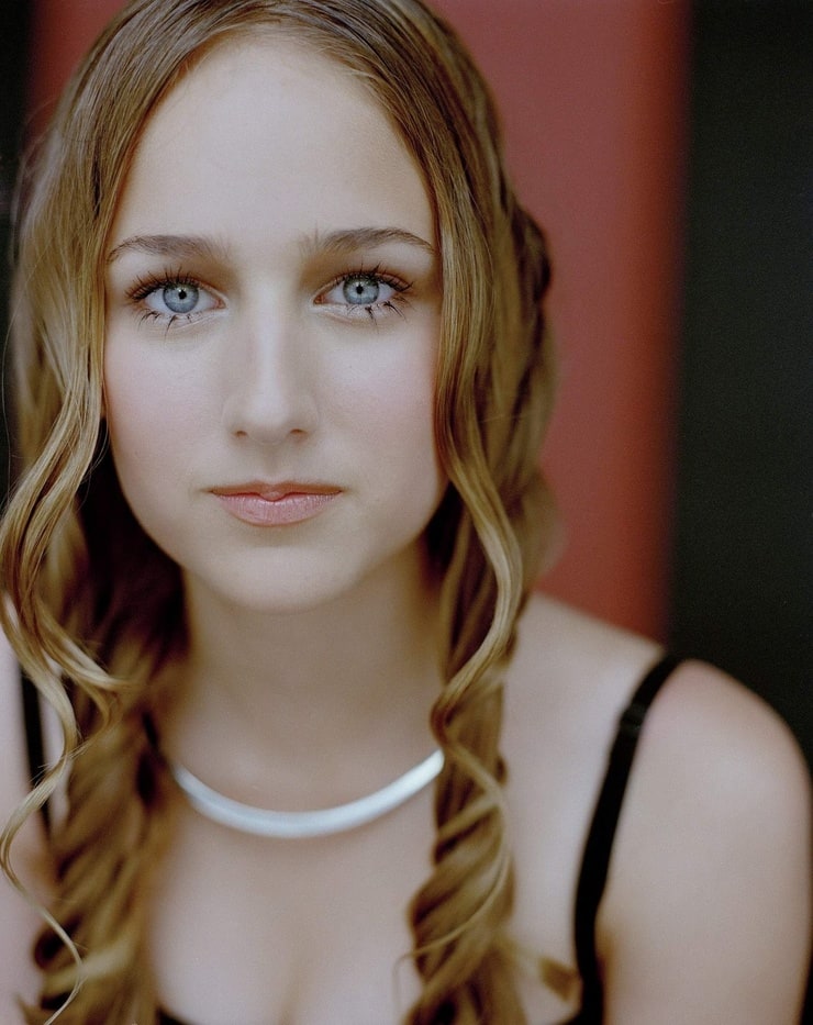 Leelee Sobieski