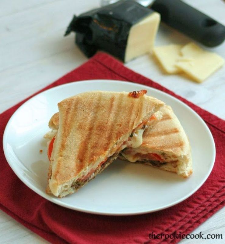 Sandwich Sandwich