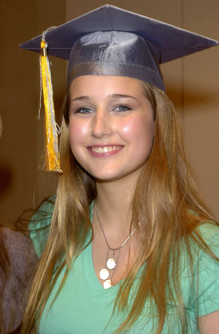 Leelee Sobieski