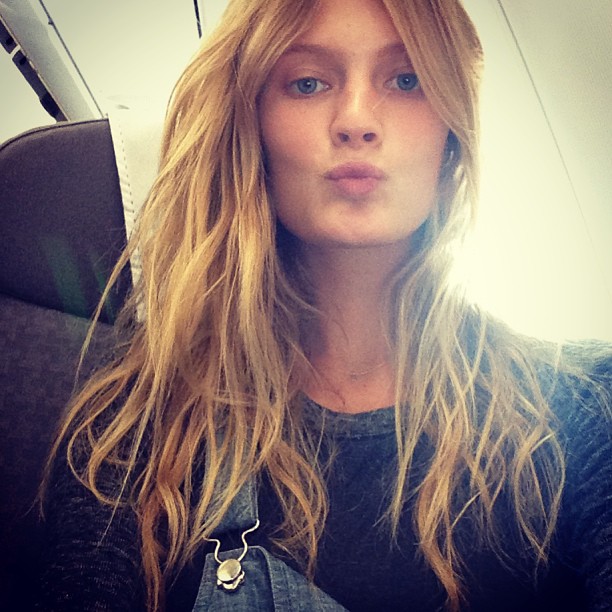 Constance Jablonski Constance Jablonski