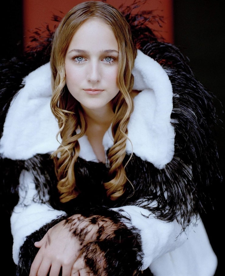 Leelee Sobieski