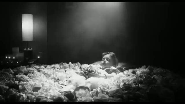 Escape from Tomorrow