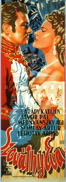 Szováthy Éva Szováthy Éva