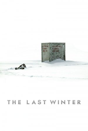 The Last Winter