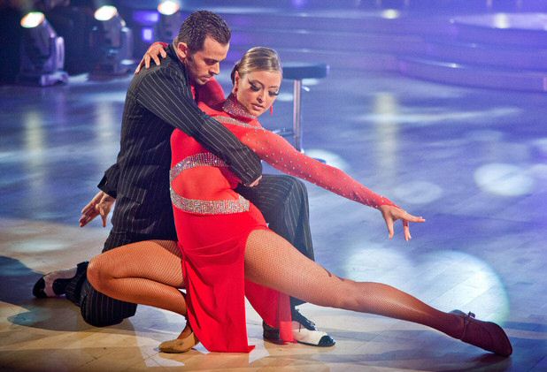 picture-of-strictly-come-dancing