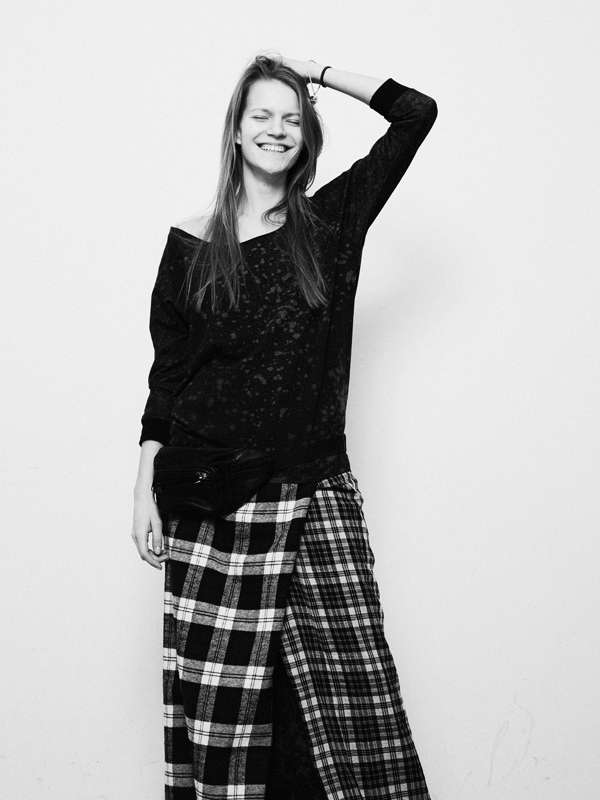 Julia Suszfalak