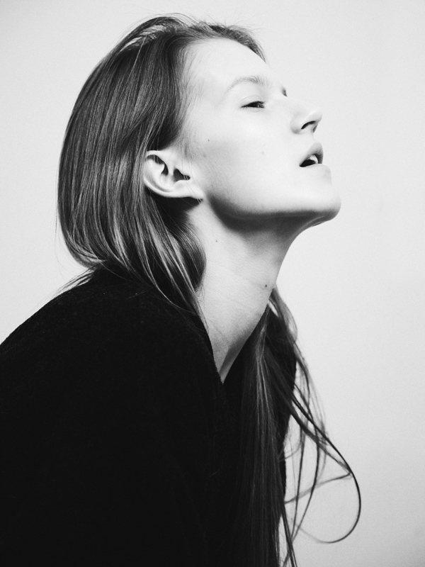 Julia Suszfalak