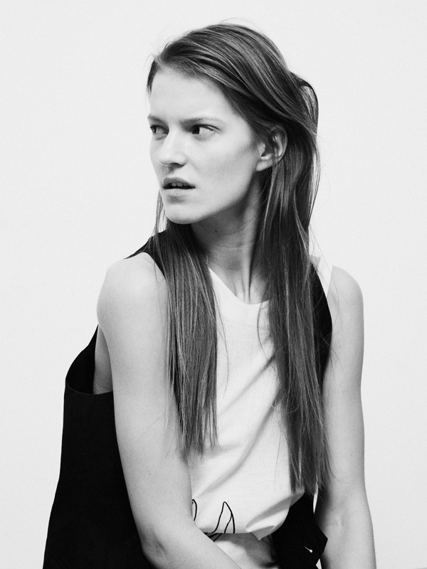 Julia Suszfalak