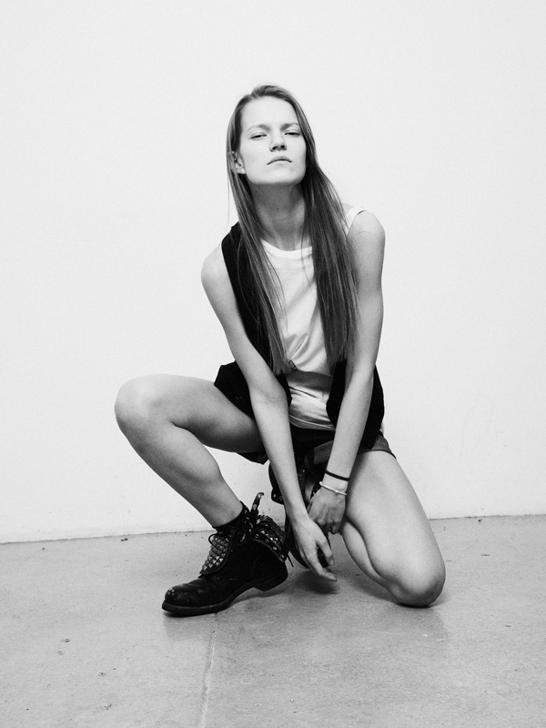 Julia Suszfalak