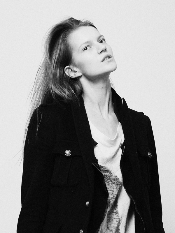 Julia Suszfalak