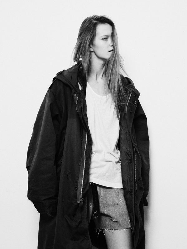 Julia Suszfalak