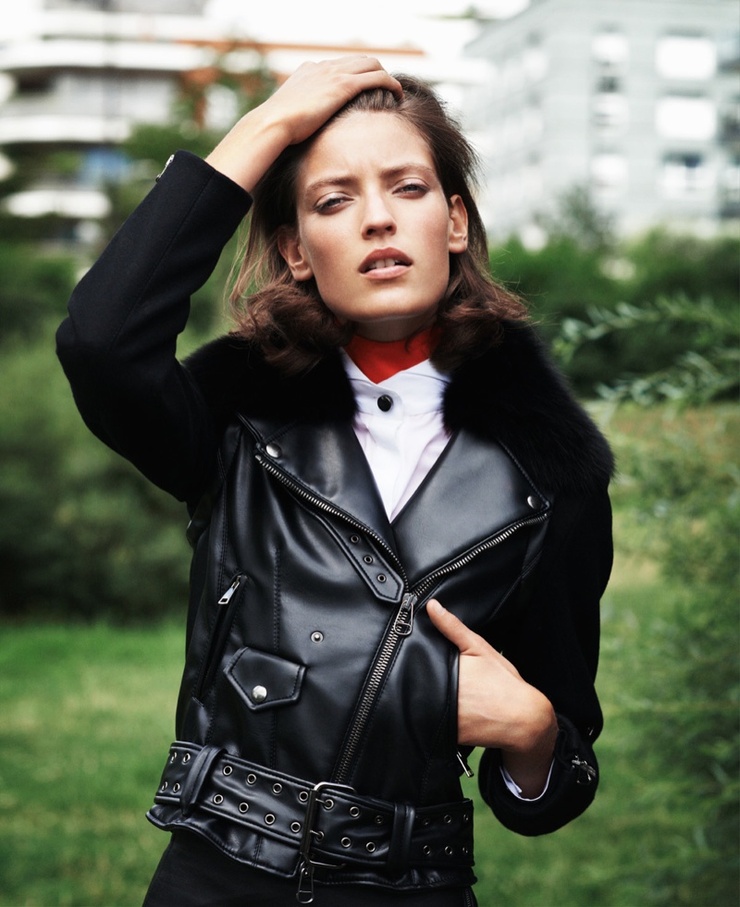Marikka Juhler
