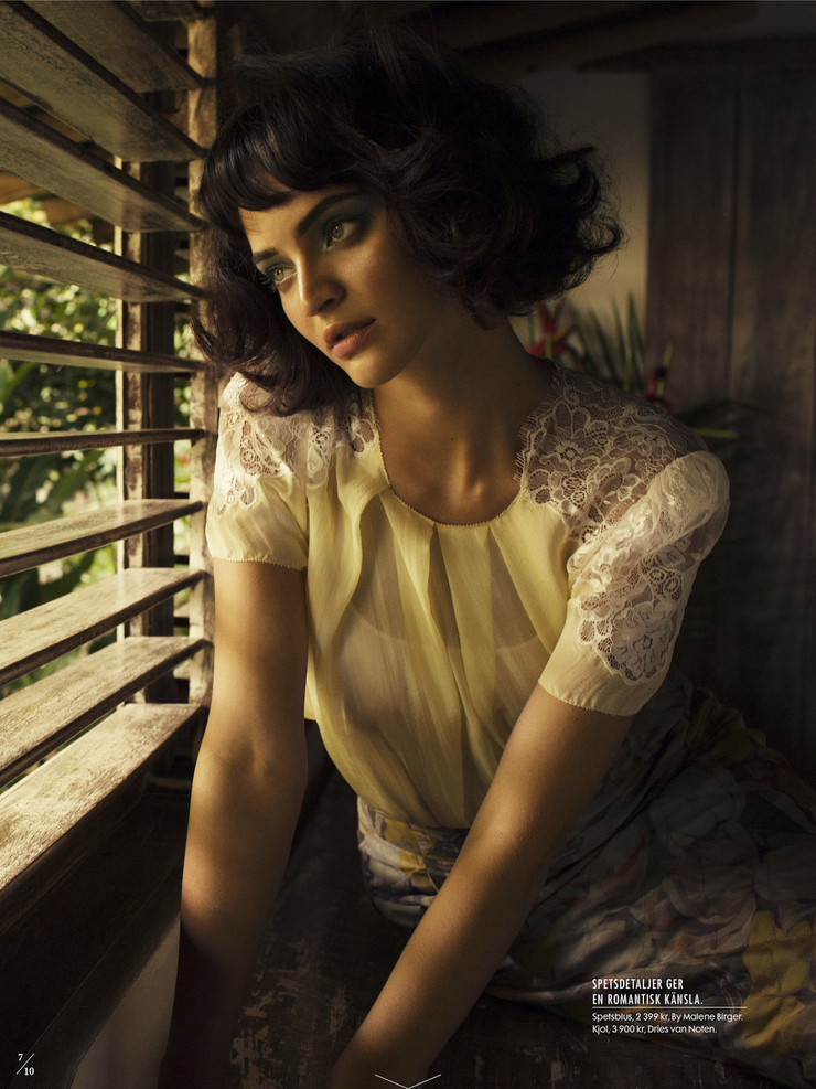 Celia Becker Celia Becker