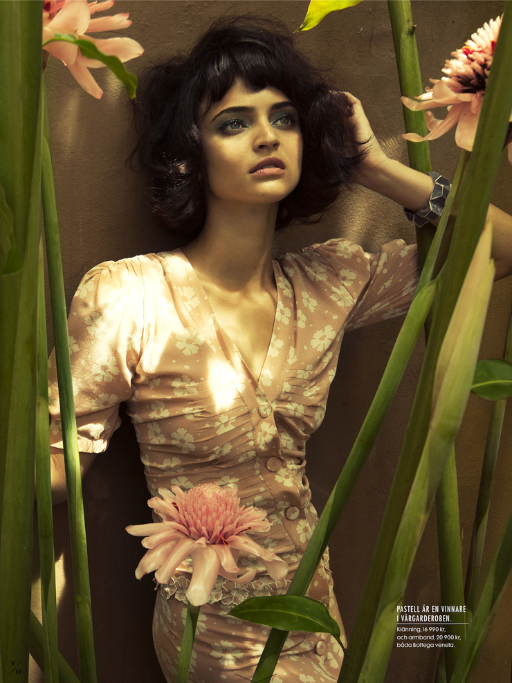 Celia Becker