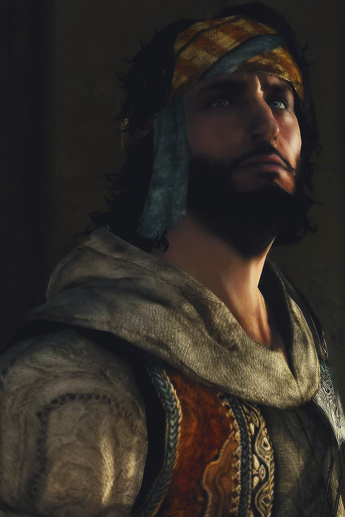 Yusuf Tazim