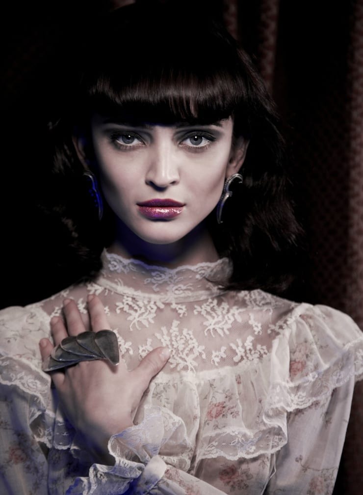 Celia Becker Celia Becker