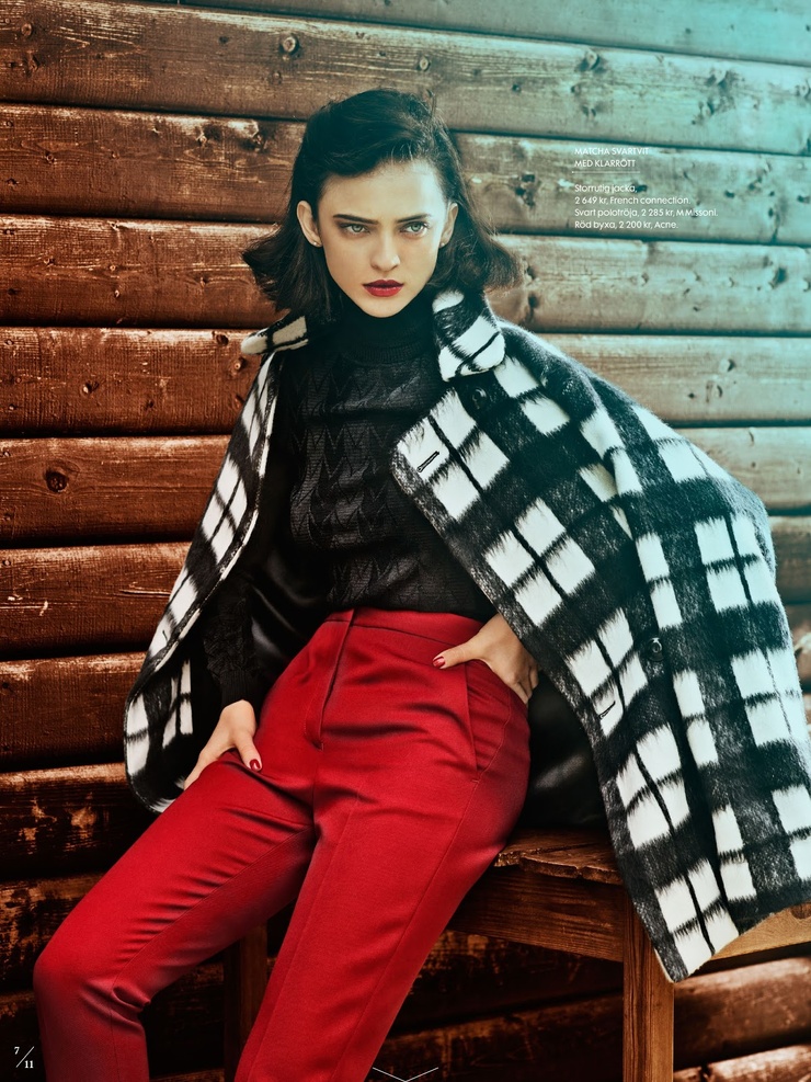 Celia Becker