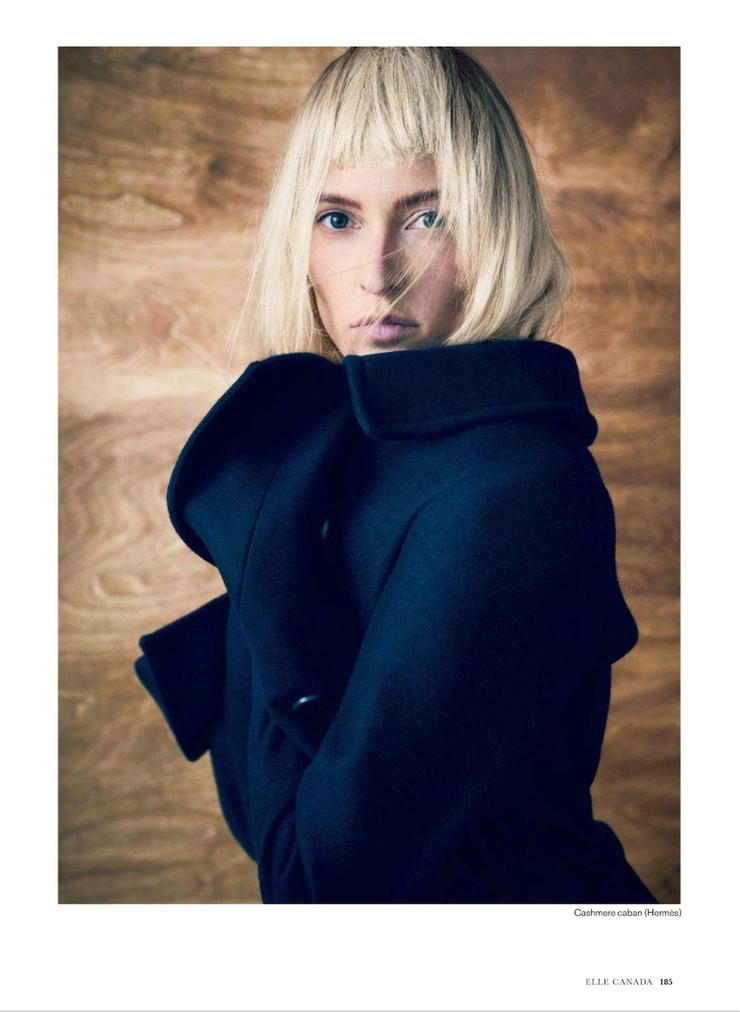 Liisa Winkler