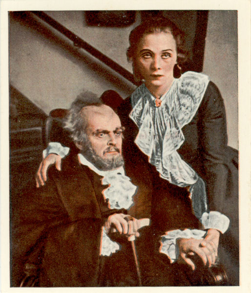 Hansjoachim Büttner
