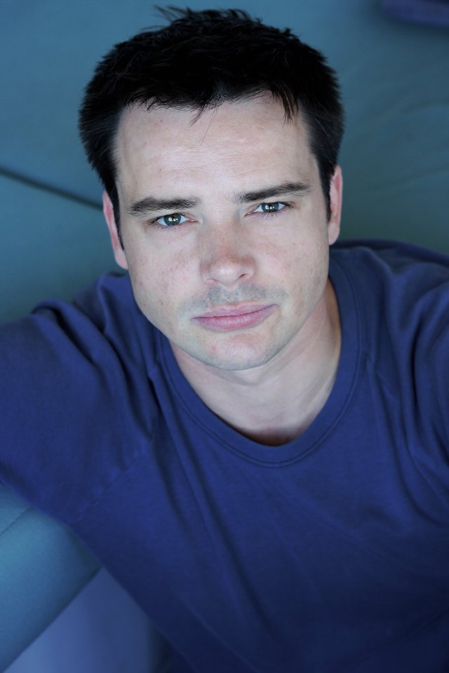 Leighton Cardno