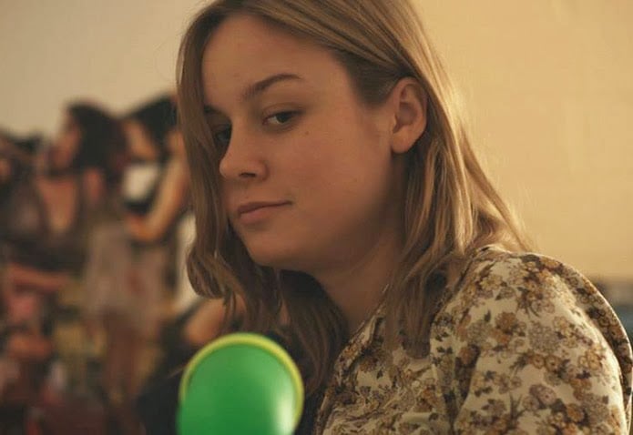 Short Term 12 Short Term 12