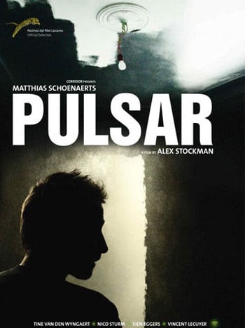 Pulsar