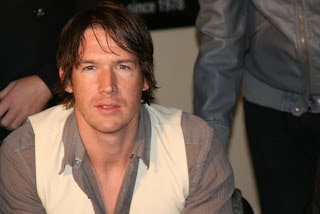 zachary filkins