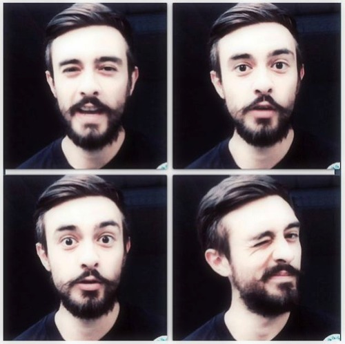 kyle simmons