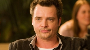 Leighton Cardno