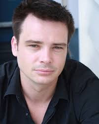 Leighton Cardno